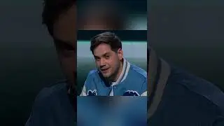 🍿Шоу ||Звезды|| VK #shorts #viral #юмор #смех #дорох #харламов #азаматмусагалиев #джиган #тимати