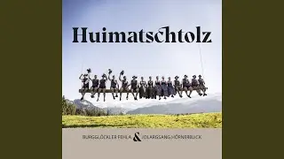 A schtilla Wünsch