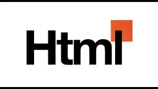 HTML Trick - Let's Code