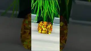 Gem fair in YouTube #sg #gemsnjewellery #ruby #gemquality #gems #designergemjewels #diamond #usa