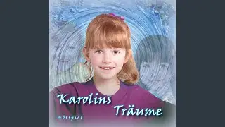 Kapitel 17 - Du denkst nur an dein liebes Ich