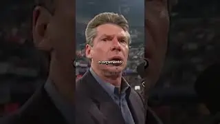 a Nintendo ODEIA sua franquia MAIS FAMOSA?