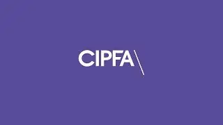 CIPFA Student Network: Smart Assessor Workshop - Work Experience and OTJ Guidance