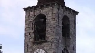 Campane di Castelveccana (VA)