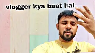 Small story vlog 3 ki😱🥹 #vlog #mumbai #delhi #kolkata #bangluru #hyderabad #raipur 