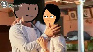 Ep-13🌟✨‼️ மாமா ❤️வீட்டுல யாரும் இல்லனு தெரிஞ்சு தானே வந்திங்க😍😘🥰🤩🤪♥️‼️