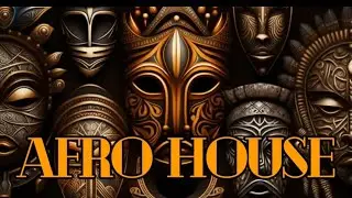 Darkdeep mix deep / afro ❤️🎧❤️