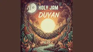 Duyan