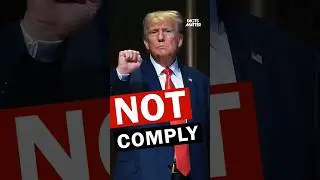 Trump: 