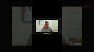 Dealing With Irate Customers- Ownership Technique