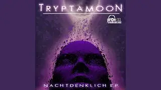 Nachtdenklich
