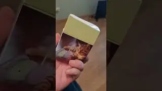 Гаджет