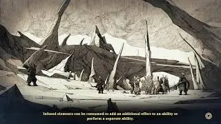 frosthaven +3 difficulty random classes reset on mission loss o7