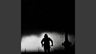 Suffocate (Demo)