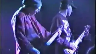 PC 104 Live at Saratoga Winners 2-18-96