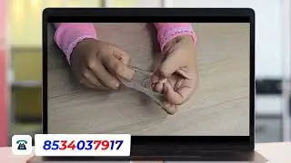 Dragon Condom in Transparent Color - Silicon Condom|Rubber Condom|Plastic Condom / Belt Condom