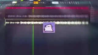 senzawa -  FLP