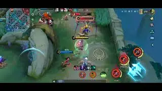 Mobile Legends Road to Mythic  || Prime Rohit Yt  #mobalegends5v5 #moba5v5Hindi #moba5v5pippin