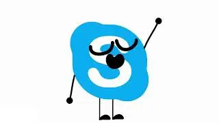 Logo Band 61 (for @Rocky56IsBack )