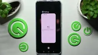 How to Clone Apps on HONOR Magic4 Pro - App Twin