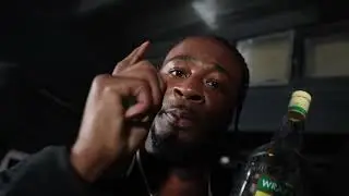MullaMitchh x S8VLA x Kayzsolo - WYFL [Official Video]