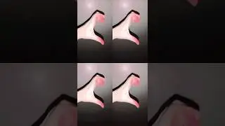 #hand#dance 🌺