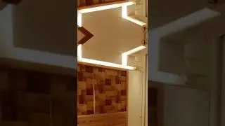 925sqft 2BHK | Marine lines Mumbai