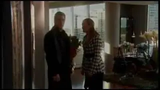 Brendan Fehr - A Christmas Kiss (Trailer 2011)