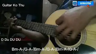 ဇော်ဝင်းထွဋ်