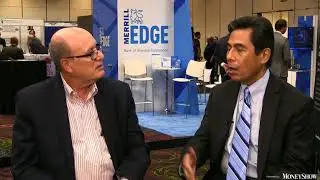 Steve Primo: How You Can Learn Trading Fundamentals