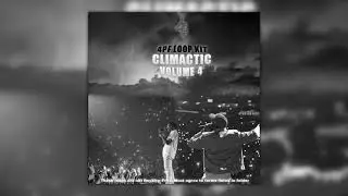 (Free 8+) Lil Baby Loop Kit 2021 - 