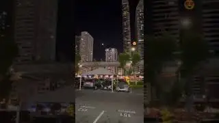 #dubai United Arab Emirates vlog #travel #dubaiblogger #dubaivlog