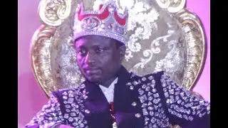 WOW! OPAMBOUR did it again....MENYE YE WO DEN na MAYE WO DEN Launch.