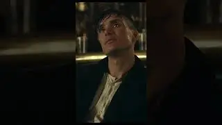 Happy or Sad? #peakyblinders #peakyblindersedit #thomasshelby #happyorsad #happyorsadwhatsappstatus