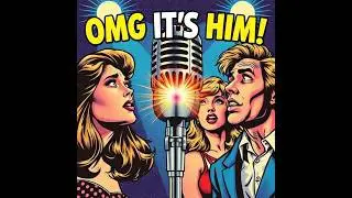 DEEP VOICE TROLLING! THE LEGEND IS BACK!?