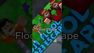 If You Played These Roblox Games You Are An OG #roblox part 40