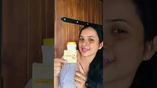 මං මූණට පාවිච්චි කරන ක්&zwj;රීම් එක 🤦&zwj;♀️🤷&zwj;♀️#facecream #bestproducts #skincareroutine #facebeautytips