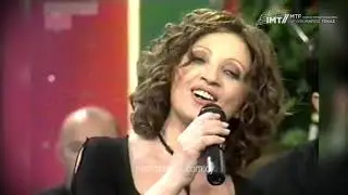 &Theta;ά&lambda;&alpha;&sigma;&sigma;&epsilon;&sigmaf; - &Gamma;&lambda;&upsilon;&kappa;&epsilon;&rho;ί&alpha; & &Mu;ά&rho;&iota;&omicron;&sigmaf; &Tau;ό&kappa;&alpha;&sigmaf;