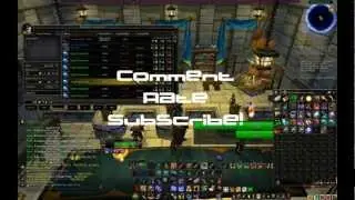 WoW Gold Легко! Переворачивание предметов на AH! - Тролльсмон!