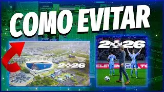Erros comuns que voc&ecirc; deve evitar no Top Eleven 2026