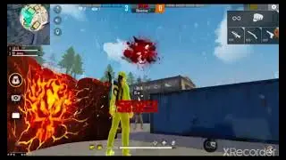 Free fire. (m&uacute;sica amor ou litr&atilde;o).MC nico, feat Peter Ferraz