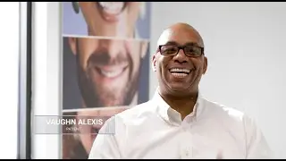 Dental Video Testimonial - Geek Dental Marketing - Video Dental Marketing Miami