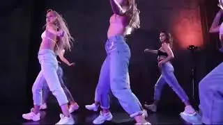 Beautiful Playlist Shuffle Dance Music 2025 - Best Music Mix for Relax & Party Dance
