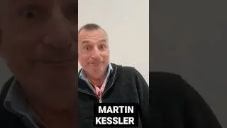 DEREINMINUTENSTAR Heute mit Martin Kessler