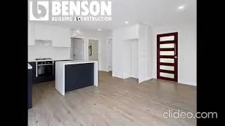 Builder Concord | House Extensions in Concord | Granny Flat Builders Concord