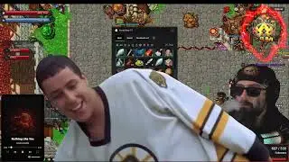 [DROPS ON] - RavenQuest!  #FAM #Affiliate  #Blockchain Gaming #Hype #PCG SHINYS: 4