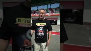 Подготовка авто под разные погодные условия #shorts