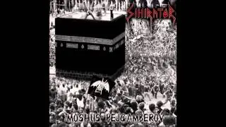 Sihirator - Meshur