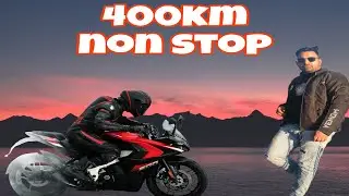 400km nonstop ride🔥💀 chanshal pass ride day 3|| malikzone 