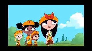 Fireside Girl Moments (Season 2)